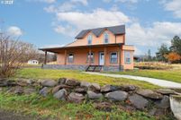 Undeveloped Land for sale in Union County, Oregon