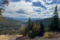 Land for sale in Douglas County, Oregon