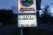 Land for sale in Douglas County, Oregon