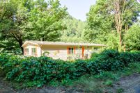 Undeveloped Land for sale in Lane County, Oregon