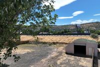 Land for sale in Wasco County, Oregon