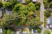 Undeveloped Land for sale in Lincoln County, Oregon