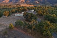 Farm and Ranch for sale in Klickitat County, Washington