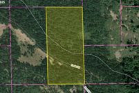 Waterfront Property for sale in Klickitat County, Washington