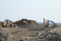 Recreational Property for sale in Lake County, Oregon