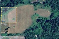 Land for sale in Cowlitz County, Washington