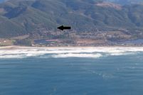 Undeveloped Land for sale in Tillamook County, Oregon