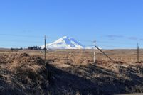 Farm and Ranch for sale in Klickitat County, Washington