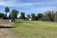 Land for sale in Umatilla County, Oregon