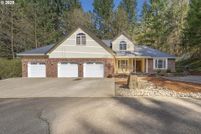 Land for sale in Yamhill County, Oregon