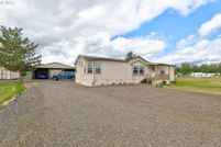 Recreational Property for sale in Wasco County, Oregon