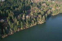 Land for sale in Wahkiakum County, Washington