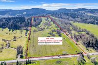 Land for sale in Lane County, Oregon