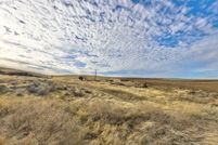 Undeveloped Land for sale in Sherman County, Oregon