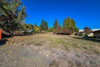Land for sale in Douglas County, Oregon