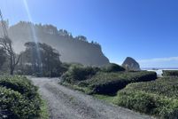 Undeveloped Land for sale in Clatsop County, Oregon