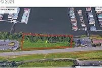 Land for sale in Multnomah County, Oregon