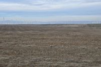 Farm and Ranch for sale in Sherman County, Oregon