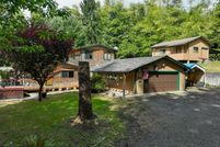 Undeveloped Land for sale in Clatsop County, Oregon