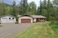 Farm and Ranch for sale in Clackamas County, Oregon