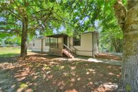 Farm and Ranch for sale in Douglas County, Oregon