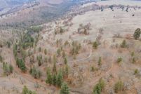 Undeveloped Land for sale in Wasco County, Oregon