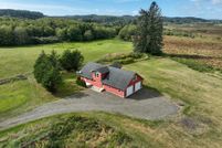Land for sale in Clatsop County, Oregon