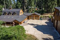 Land for sale in Lane County, Oregon