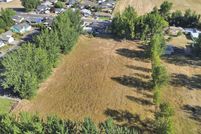 Timberland Property for sale in Linn County, Oregon