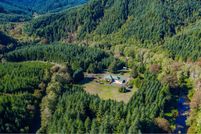 Farm and Ranch for sale in Lincoln County, Oregon