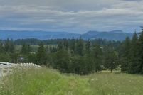 Land for sale in Lane County, Oregon