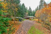 Land for sale in Lane County, Oregon