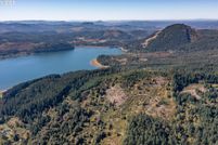 Farm and Ranch for sale in Lane County, Oregon
