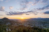 Land for sale in Lane County, Oregon