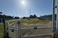 Homesite for sale in Coos County, Oregon