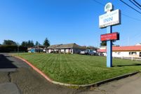 Land for sale in Coos County, Oregon