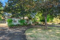 Undeveloped Land for sale in Multnomah County, Oregon