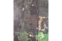 Undeveloped Land for sale in Coos County, Oregon