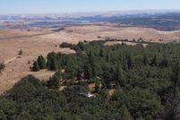 Land for sale in Wasco County, Oregon