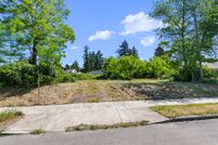 Timberland Property for sale in Multnomah County, Oregon