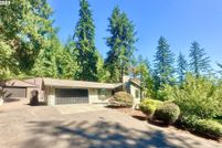 Land for sale in Clackamas County, Oregon