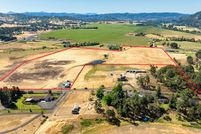 Land for sale in Douglas County, Oregon