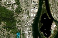 Land for sale in Multnomah County, Oregon