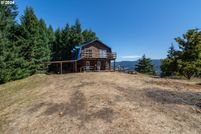 Farm and Ranch for sale in Douglas County, Oregon