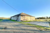 Land for sale in Benton County, Oregon