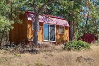 Land for sale in Klickitat County, Washington