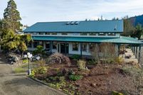 Land for sale in Douglas County, Oregon