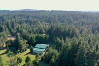 Farm and Ranch for sale in Curry County, Oregon