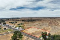 Farm and Ranch for sale in Klickitat County, Washington