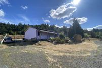 Land for sale in Polk County, Oregon